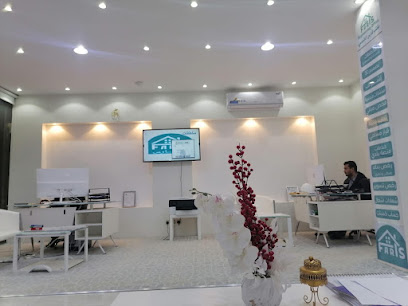 شركة ضاري و فارس للإستشارات الهندسية - Hafar Al Batin - +966 59 862 9909