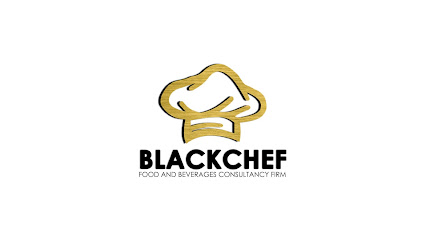 Blackchef Food and Beverages Consultancy Firm - Riyadh - +966 56 641 7525
