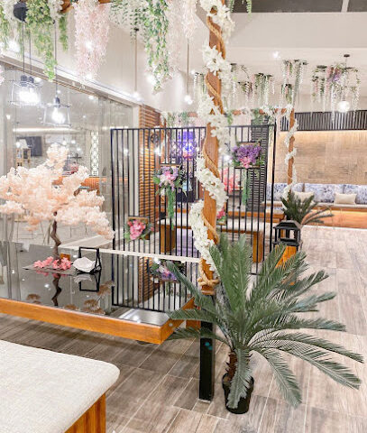 سبورت سبا Sport Spa Center - Arar - +966 55 486 0700
