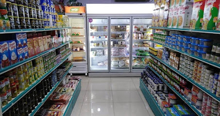 تموينات سنابل الخليج للمواد الغذائية - Al Badayea - +966 53 120 4786