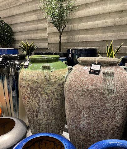 verde فيردى - Riyadh - +966 55 933 3166