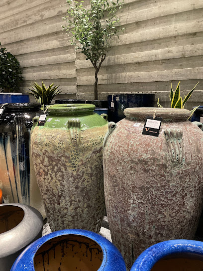 verde فيردى - Saudi Arabia|Riyadh 13522|Al Malqa|ansa bin malek