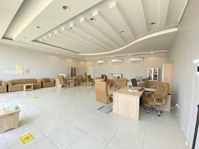 مكتب العمران الاول للاستشارات الهندسية - Muhayil - +966 50 769 9004