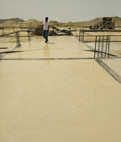 الصناعيه - Riyadh -