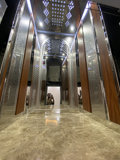 مصاعد كهربائية ايطالية - Saudi Arabia|Khamis Mushait 62462|Prince Sultan Rd