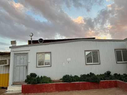مجمع سكني - Turaif - +966 57 000 5507