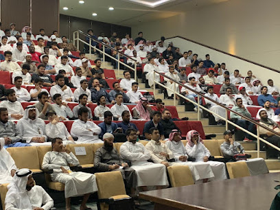 Alsamaa Engineering -  - +966 59 909 9224