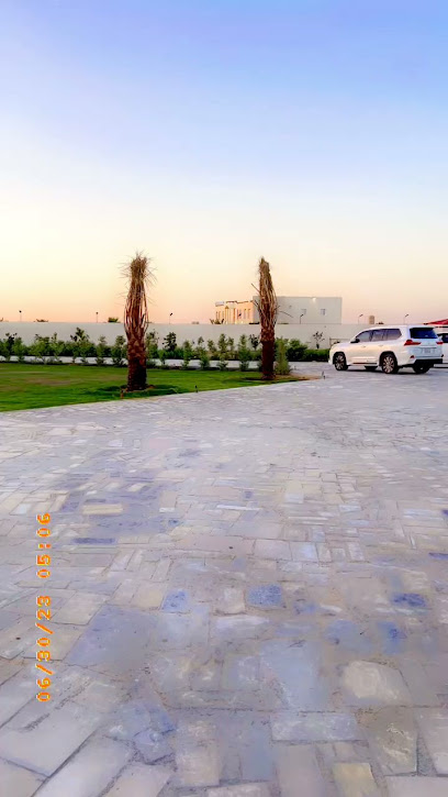 مزرعة عوض غازي الميموني - Saudi Arabia|Hafar Al Batin 39826