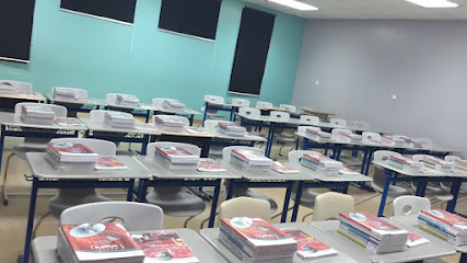 The First Secondary - Yanbu - +966 14 321 0416