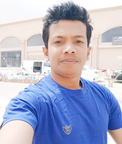 sk Rifat - Buqayq - +966 57 290 0301
