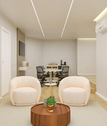 زوايا البنيان للتصميم والمقاولات العامة - Al Madinah Al Munawwarah - +966 59 374 5533