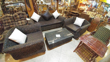 شانتك للخيزران - قصر السعد للخيزران chantek - Dammam - +966 50 580 4507