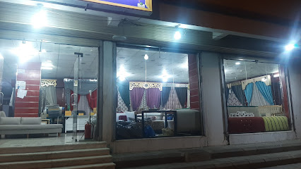 Is Mohan furniture - Khamis Mushait - +966 55 736 0802