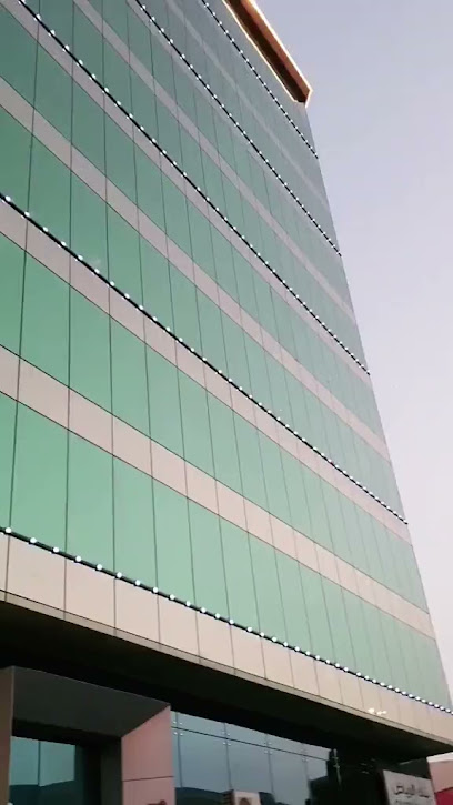 Platinum Seventy - Saudi Arabia|Jeddah 23342|Al Aziziyah District|Prince Majid Rd