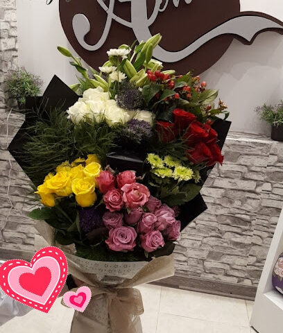 Amazing Magic Shop - Tabuk - +966 59 953 0048