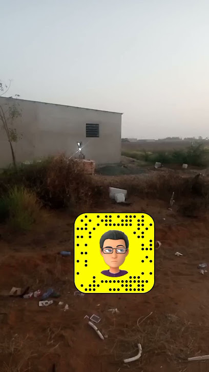 مزرعة اسعد واصلي - Saudi Arabia|Al Bkhtah Central 82663