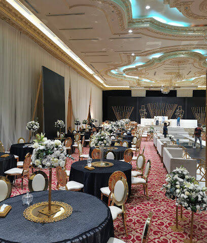 شرفة الورد - Yanbu - +966 50 352 7223