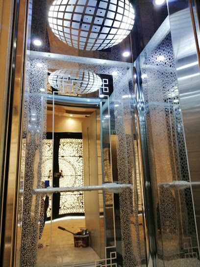 نجوم المصاعد - Saudi Arabia|Taif 26522|Al Aziziyyah|Shubra St