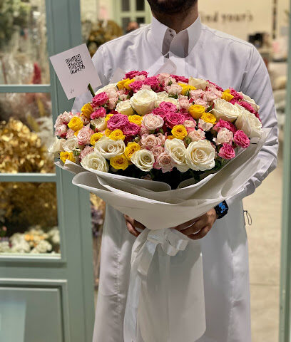 المنطقة المثالية - Buraydah - +966 50 666 0638