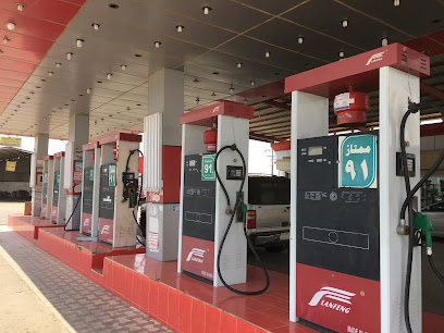 PETRO KAYAN - Ad Darb -