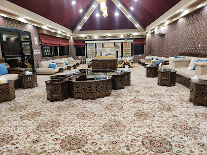 مزرعة زايد السكيبي - Al Bukayriyah -