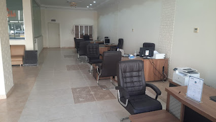 مكتب المسحل للاستقدام - Unayzah - +966 53 712 9801