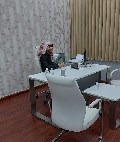 النجيمي للمحاماة و التحكيم - Abha - +966 50 641 4350