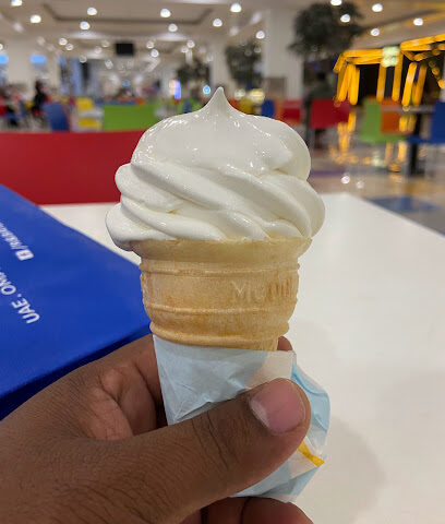McDonald's - Jazan - +966 9200 06200