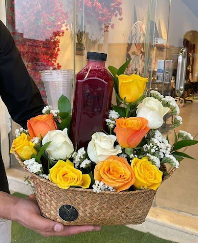 ازهار غزال - Saudi Arabia|3240 الامير سلمان بن عبدالعزيز، الخالدية، حفر الباطن 39953 6714،