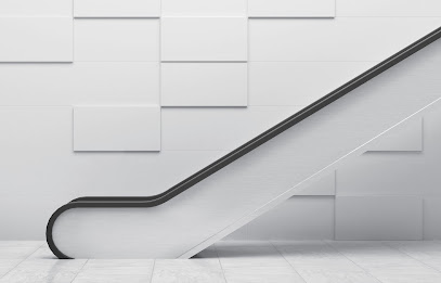 Sanyo Elevators Saudi Co. Ltd - Riyadh - +966 55 483 5122