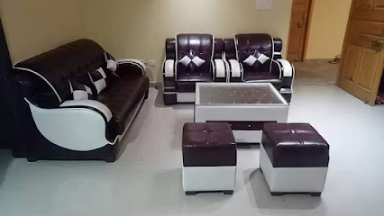 Furniture sofa - Riyadh - +966 53 012 4967