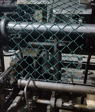Alfa Metal Trading Est. للتجارة موسسة الفا للحديد - Riyadh - +966 59 390 0718