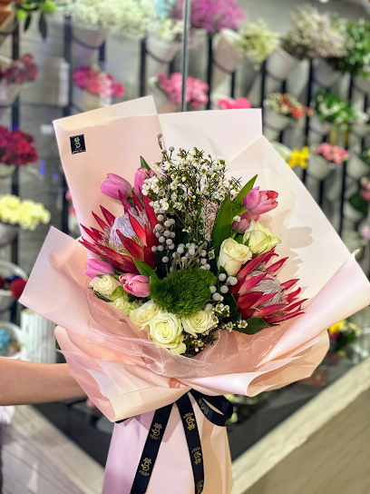 بيلا روز Bella Roses I - Saudi Arabia|Riyadh|3212