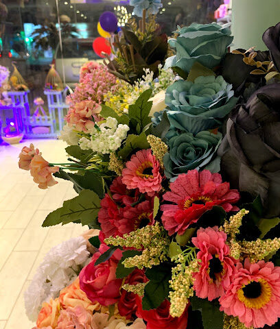 Shajourd - Dhahran - +966 54 300 0966