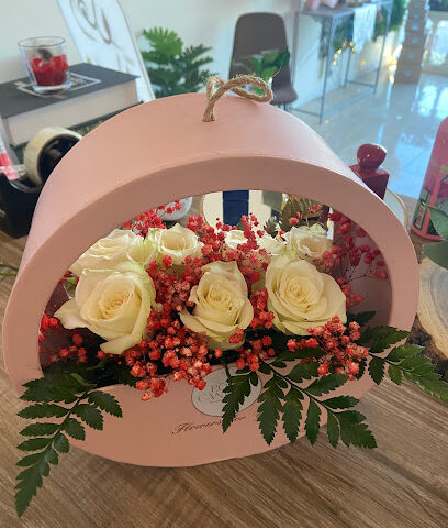 شموع الورد للهدايا - Tabuk - +966 59 055 6047