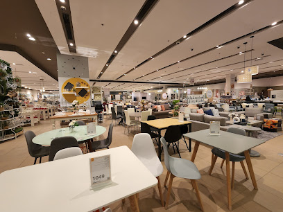 Home Centre - Al-Kharj - +966 800 123 4663