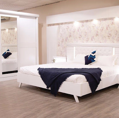 العييدي للأثاث المنزلي - Buraydah - +966 50 985 2904