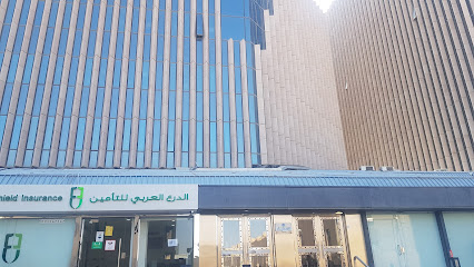 الناقل للتخليص الجمركي - Riyadh - +966 54 728 6000
