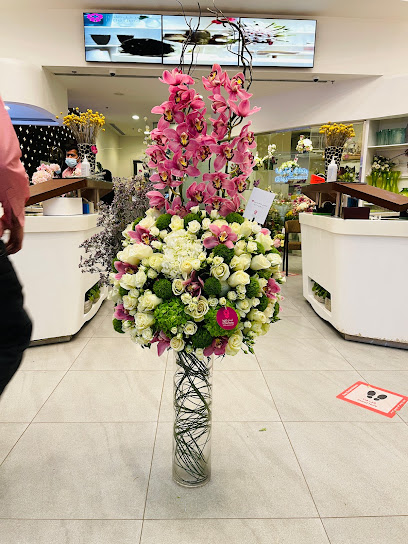 Little Flora - Saudi Arabia|Riyadh 12381|An Nakheel|5576 Al Imam Saud Ibn Abdul Aziz Branch Rd