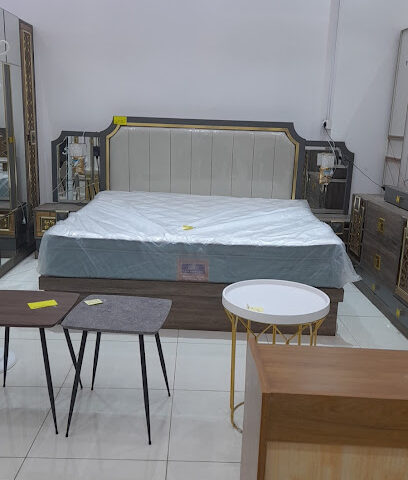 سليب هاي (موزع معتمد) - Taif - +966 12 749 0343