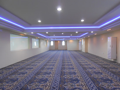 Al Sourayia Flooring & Furniture - Jeddah - +966 12 661 2456