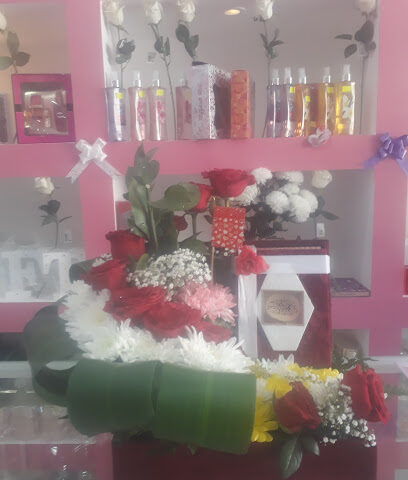 ازهار الستن - Najran - +966 55 823 0188
