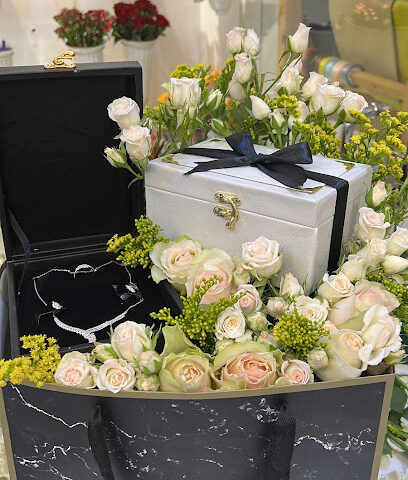 رسائل فرح - Taif - +966 55 053 4350