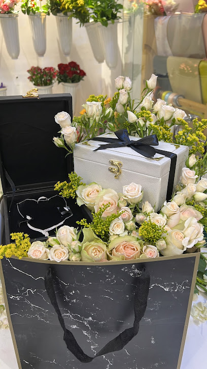 رسائل فرح - Taif 26523