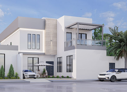 أفكار التميز للإستشارات الهندسية - Hafar Al Batin - +966 50 115 6091