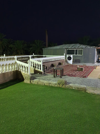 مزرعة علي بطي الباهلي - Saudi Arabia|Ar Rass 58849،|7044