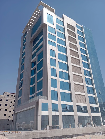 شركة الخدمات الهندسية والفنية (ETS) - Saudi Arabia|Dammam 34242|Al Muntazah|Unnamed Road