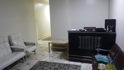 مؤسسة يونس طنطاوي للتخليص والإستشارات الجمركية - YCC Est - Jeddah - +966 50 623 9294