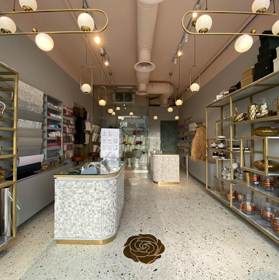زهرة البيلسان - Riyadh - +966 55 267 6397