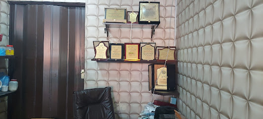 مؤسسة سلامة الخرج لاجهزة السلامة - Al-Kharj - +966 55 666 5962
